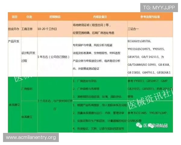 米兰客服在线服务时间及联系方式详解确保玩家问题及时解决