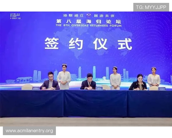 米兰平台瓦伦西亚赞助商合作协议的签订过程与合作细节揭秘 米兰平台瓦伦西亚赞助商合作协议的签订过程与合作细节揭秘