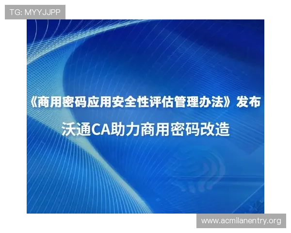 米兰手机登录后如何进行账号安全保护与密码管理