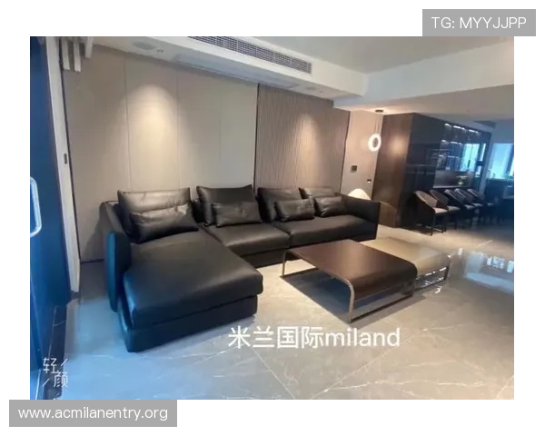 米兰旗舰厅注册平台有哪些常见的类型及其各自的优势分析 米兰旗舰厅注册平台有哪些常见的类型及其各自的优势分析