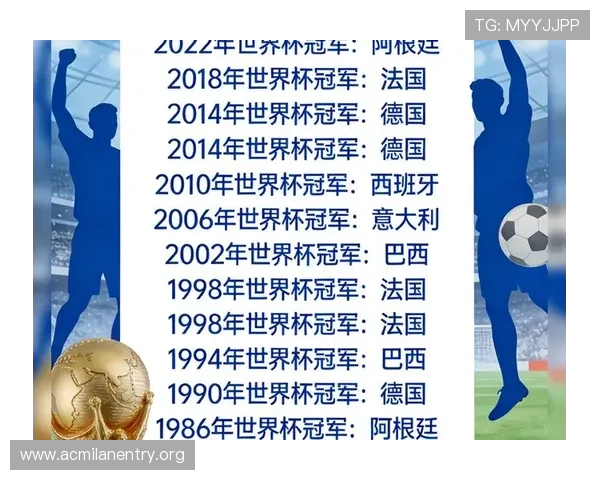 2026年世界杯参赛球队历史战绩与数据统计全面总结