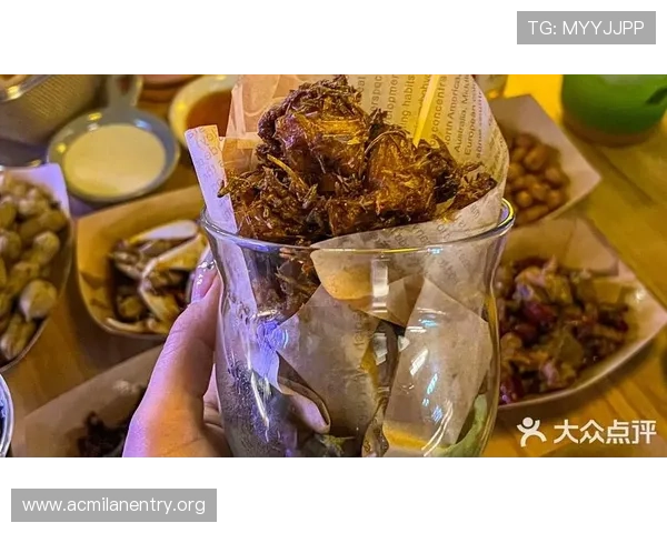 墨西哥酒吧观看世界杯的注意事项与提升观赛体验的实用建议 墨西哥酒吧观看世界杯的注意事项与提升观赛体验的实用建议