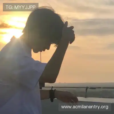 周辰弋
